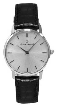 Часы Claude Bernard Northline 20060-3AIN